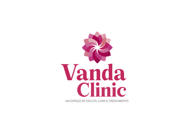 VandaClinic Logo