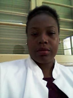 Zuraide Leite Aguiar