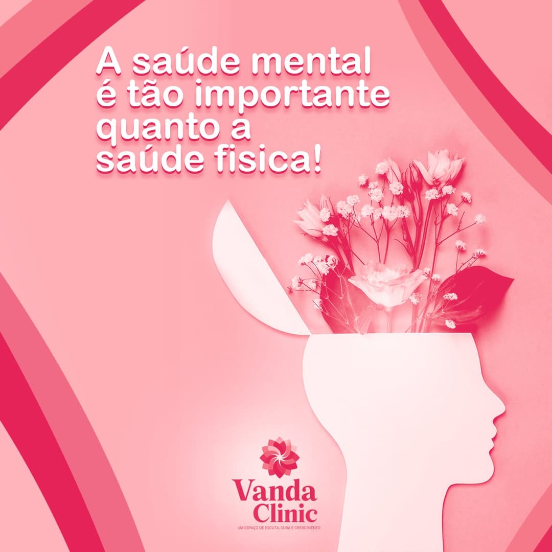 Medical professionals working